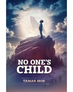No One's Child