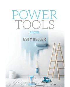 Power Tools