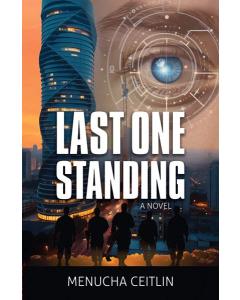 Last One Standing