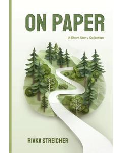 On Paper