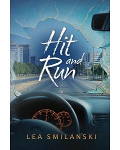 Hit and Run