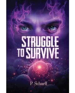 Struggle to Survive