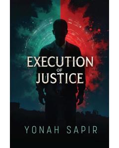 Execution of Justice