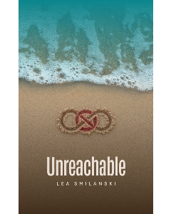Unreachable
