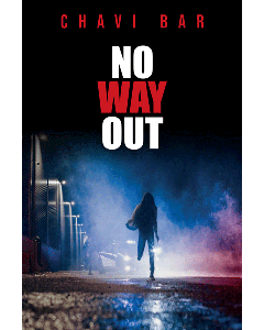 No Way Out