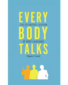 Every Body Talks