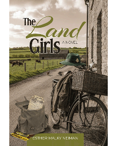 The Land Girls