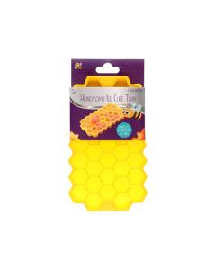 Honeycomb Ice Cube Tray