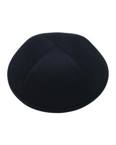 Navy Suiting - iKIPPA