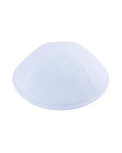 IKippah Azure Sky Yarmulke
