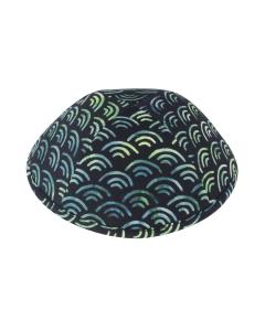 IKippah Arches Yarmulke