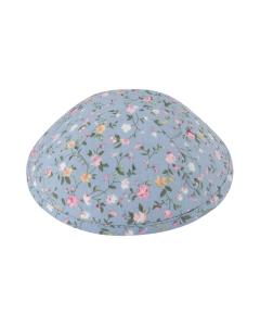 IKippah Bloom Bloom Yarmulke