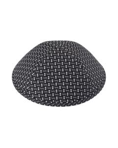 IKippah Hit The Mark Yarmulke