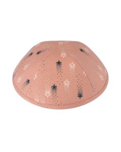 IKippah Make A Wish Yarmulke