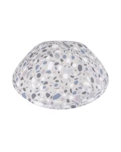 IKippah Stones Yarmulke