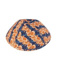 IKippah Touch Down Yarmulke