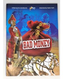Bad Money