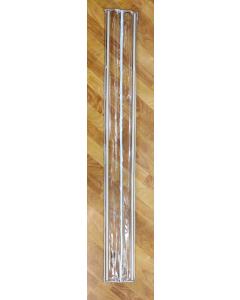 LULAV HOLDER 54" 2 STICKS