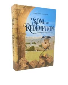 Song of Redemption
