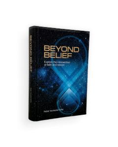 Beyond Belief Yechezkel Sofer