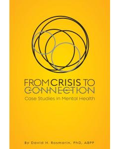 From Crisis to Connection