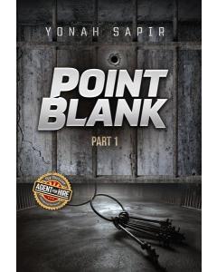 Point Blank - Part 1