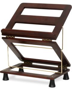 Junior Siddur Stand
