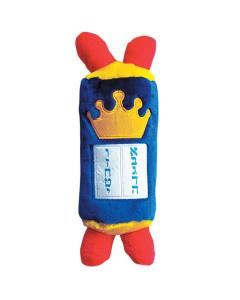 My Very Own Soft Torah - Plush Sefer Torah for Children - Medium