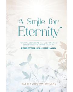 A Smile for Eternity