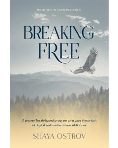 Breaking Free