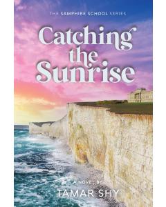 Catching the Sunrise