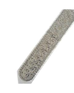 Embroidered Atarah (225)