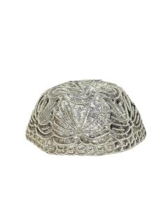 Attarah Style Kippah