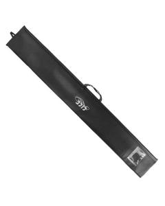 Luluv Holder Pu Leather (Black)