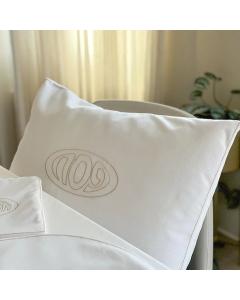 Corduroy Pillow Case