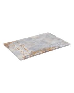 Painted Hadlakos Neiros Tray