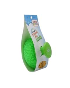 Easy Grip Scouring Ball - Green