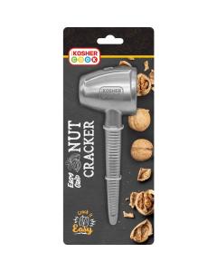 Easy Grip Nut Cracker
