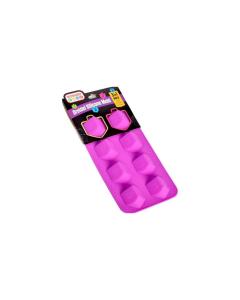 Silicone Mold - Dreidel (Small)