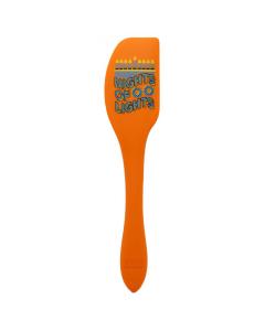 Chanukah Spatula - Nights of Lights