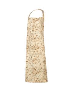 Apron - Matzah