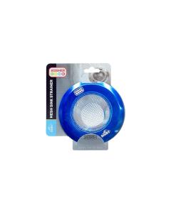 Mesh Sink Drainer - Dairy