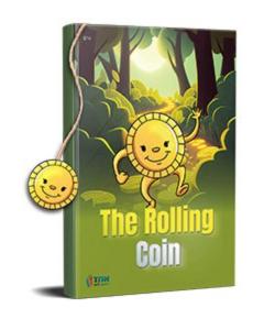 The Rolliing Coin