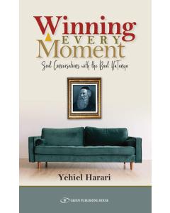 Winning Every Moment