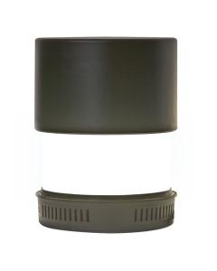 KosherLamp 360 Black