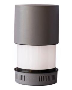 KosherLamp 360 Gray