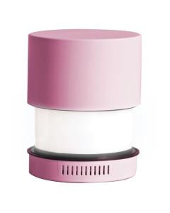 KosherLamp 360 Pink