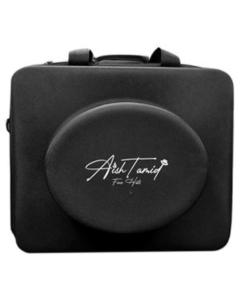 Aish Tamid Hat Messenger Bag