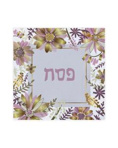 Passover Napkins