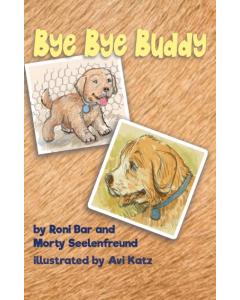 Bye Bye Buddy